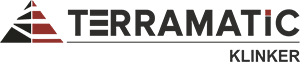 Terramatic