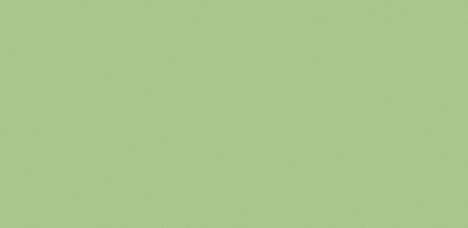 Плитка для бассейна Interbau 244x119x7.5, арт. 1200 641