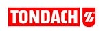 Tondach (Тондах)