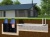Автономная канализация ТЕРМИТ ТРАНСФОРМЕР 2.0
