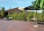 Клинкерная ступень фронтальная Lava Gres de Breda 250x330x60/20 мм Клинкерная ступень фронтальная Lava Gres de Breda 250x330x60/20 мм