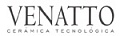 Venatto