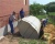 Автономная канализация Тверь 1ПМ