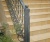 Клинкерная плитка Antik Sandstein ABC Klinkergruppe 240x240/10 мм