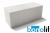 Газобетонные блоки Bonolit г. Малоярославец D500 B3,5 625*250*200 Газобетонные блоки Bonolit г. Малоярославец D500 B3,5 625*250*200