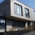 Сайдинг CEDRAL smooth (гладкий) С56