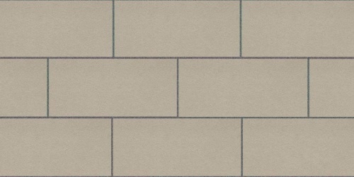 Клинкерная плитка Grau ABC Klinkergruppe 240x115/10 мм