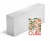 Газобетонный блок CUBI D600 B3,5 F100 625х250х125 ровный Газобетонный блок CUBI D600 B3,5 F100 625х250х125 ровный