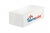 Газосиликатный блок Thermocube КЗСМ D500/300 Газосиликатный блок Thermocube КЗСМ D500/300